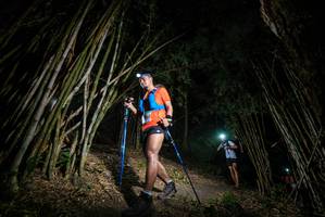 BIB: 
                            <button type="button" onclick="openModal(19394248)" class="btn btn-primary btn-sm float-right btn-popup" data-toggle="modal" data-target=".modal-high-quality">
                        <i class="fas fa-shopping-cart"></i> Add to Cart
                    </button>
                                            <button type="button" onclick="isThisMe(19394248, true)" class="btn btn-success btn-sm float-right btn-popup btn-isme hidden" data-toggle="tooltip" data-placement="bottom" title="นี่คือรูปของคุณใช่ไหม คลิกที่นี่เพื่อเอาเข้าอัลบั้ม">
                        <i class="fas fa-plus"></i> Add to album
                    </button>
                    <button type="button" onclick="isThisMe(19394248, false)" class="btn btn-warning btn-sm float-right btn-popup btn-isnotme hidden">
                        <i class="fas fa-ban"></i> Remove from album
                    </button>